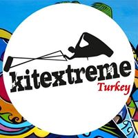 KiteXtreme-Turkey/Gokova